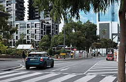 Narre Warren